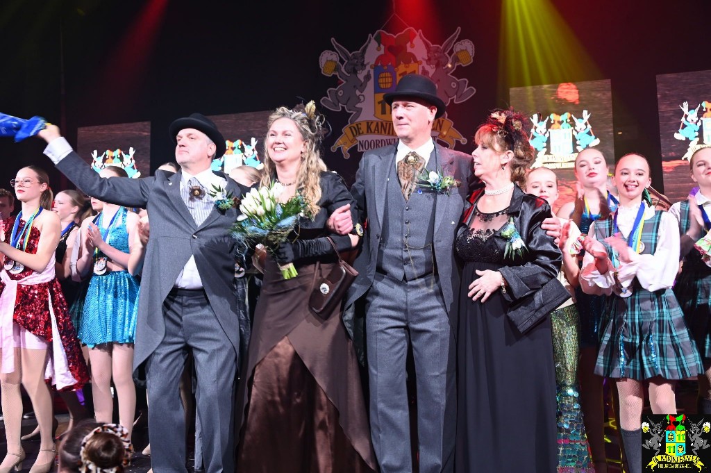 ../Images/Boerenbruiloft Schelft 2026 019.jpg